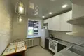 Mieszkanie 1 pokój 66 m² w Orsza, Białoruś