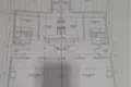 Casa 8 habitaciones 304 m² Benidorm, Španjolska