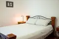 Квартира 2 спальни 100 м² Бар, Черногория