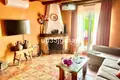 2 bedroom house 110 m² Mijas, Spain