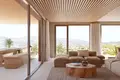 Maison 3 chambres 303 m² Lliber, Espagne