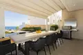 Дом 5 спален 331 м² Benalmadena, Испания