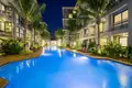 1 bedroom apartment 32 m² Choeng Thale, Thailand