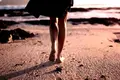 Квартира 2 комнаты  Торревьеха, Испания