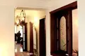 Квартира 4 комнаты 150 м² Батуми, Грузия