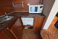 2 bedroom apartment 81 m² Nesebar, Bulgaria