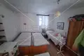 Maison 4 chambres 100 m² Murter, Croatie