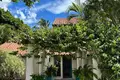 Вилла 2 спальни  в Casa de Campo, Доминиканская Республика