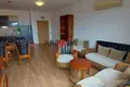 Wohnung 75 m² Aheloy, Bulgarien