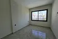 Wohnung 2 zimmer  Alanya, Türkei