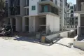 Office 60 m² in Girne Belediyesi, Northern Cyprus