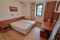 1 bedroom apartment 67 m² Sveti Vlas, Bulgaria