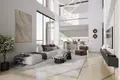 Wohnung 2 Schlafzimmer 86 m² Dubai, Vereinigte Arabische Emirate