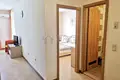 Wohnung 2 zimmer 55 m² Nessebar, Bulgarien
