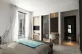 Villa de 5 pièces 347 m² Latsia, Chypre