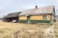 Casa 51 m² Cerninski sielski Saviet, Belarús
