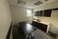 Commercial property 5 rooms 640 m² in Olaine, Latvia