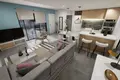 Haus 3 Schlafzimmer 84 m² Torre-Pacheco, Spanien