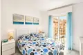 Apartamento 2 habitaciones 65 m² Manilva, Španjolska
