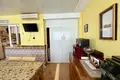 3 bedroom apartment 185 m² Mijas, Spain