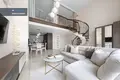 Wohnung 3 zimmer 74 m² Vilnius, Litauen