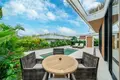 1 bedroom Villa 48 m² Ungasan, Indonesia