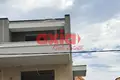 Квартира 2 комнаты 76 м² Неа-Перамос, Греция