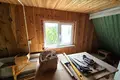 Дом 41 м² Мотыкальский сельский Совет, Беларусь