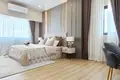 4 bedroom house  Ban Chak Ngaeo, Thailand