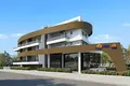 3 bedroom apartment 218 m² Larnaca, Cyprus