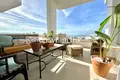 Apartamento 2 habitaciones 81 m² Španjolska, Španjolska