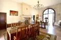 4-Schlafzimmer-Villa 250 m² in Frankreich, Frankreich