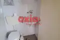 Lager 2 zimmer 60 m² in Kavala Municipality, Griechenland