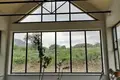 Коммерческое помещение 1 800 м² Арени, Армения