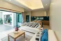Willa 2 pokoi 175 m² Thalang, Tajlandia