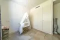 Haus 4 Schlafzimmer 196 m² Mijas, Spanien