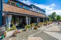 Apartment 620 m² Pila, Poland