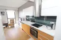 Квартира 58 м² Бейликдюзю, Турция