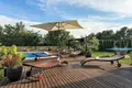 Villa 4 chambres 155 m² Grad Pula, Croatie