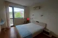 Apartamento 2 habitaciones 92 m² Ravda, Bulgaria