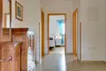 Villa 8 habitaciones 239 m² Roviño, Croacia