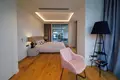 Mieszkanie 4 pokoi 350 m² Koinoteta Agiou Tychona, Cypr