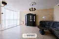 Wohnung 3 zimmer 120 m² Minsk, Belarus