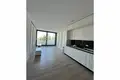 3 bedroom apartment 164 m² Bashkia Durres, Albania