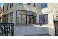 Commercial property 104 m² in Tirana Municipality, Albania