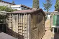 Haus 3 Schlafzimmer 184 m² Fuengirola, Spanien