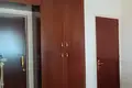 3 bedroom villa 220 m² Agios Therapon, Cyprus