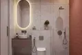 Complejo residencial Apartments with infrastructure of a five-star hotel, 6 minutes drive to the beach of Pererenan, Bali, Indonesia