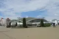 2 room apartment 64 m² Minsk, Belarus