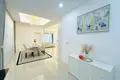3 bedroom house  Nong Prue, Thailand
